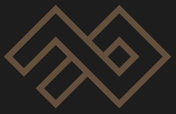 Monte Oliva